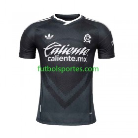 Camiseta Club América Segunda Equipación 2026/2027